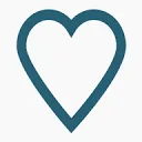 Luvv Coupon Codes